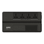 BV800I-MST Product picture Schneider Electric