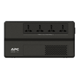 APC BV1000I-MS Image