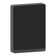 Sxwsbthxxsxx Sensor Base For Smartx Ip Controllers Temp Humidity Cover Not Included Schneider Electric Global