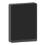 Product picture SLABXXX Schneider Electric