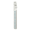 Зображення A9XPK707 Schneider Electric