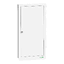 A9H336MNS100KR Product picture Schneider Electric