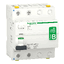 A9Z51216 Obrázok produktu Schneider Electric