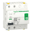 Schneider Electric A9Z61225 Picture