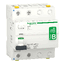 Bild av A9Z51240 Schneider Electric