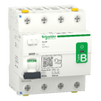 Schneider Electric A9Z64440 Picture