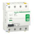 A9Z51440 Product picture Schneider Electric