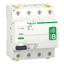 Bild av A9Z51440 Schneider Electric