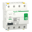 Afbeelding product A9Z66463 Schneider Electric