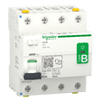 A9Z61480 Imagen del producto Schneider Electric