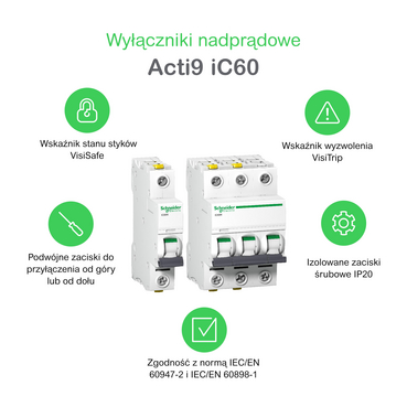 ののの 0009846910KR Nóż do sieczkarni prawy do kukurydzy - sklep