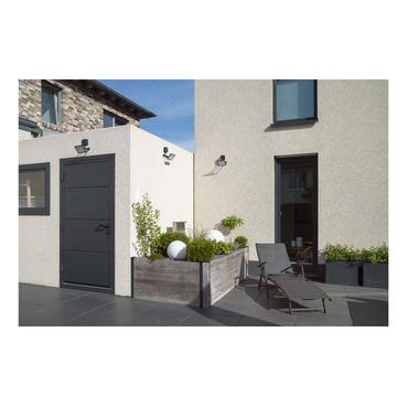 Bild IMT47214 Schneider Electric