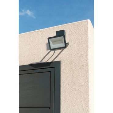 Bild IMT47214 Schneider Electric