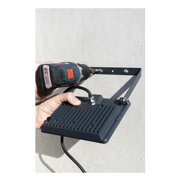Bild IMT47214 Schneider Electric