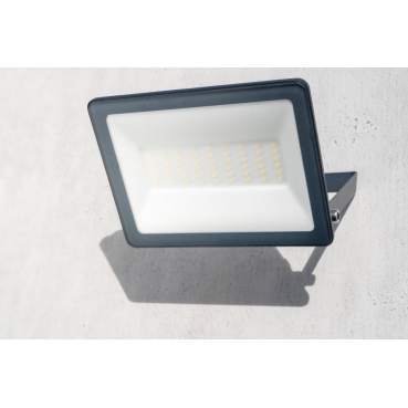 Bild IMT47214 Schneider Electric