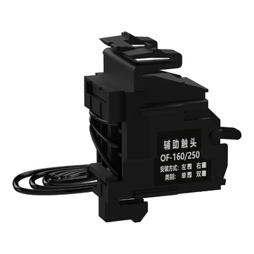 LV420001 Schneider Electric 图片