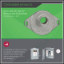 Schneider Electric B075 Picture
