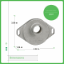 Schneider Electric B075 Picture