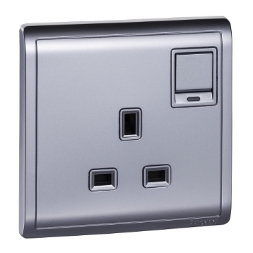 E8215N_LS_G1 Product picture Schneider Electric