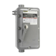 Schneider Electric B100X Picture