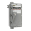 Schneider Electric H60XBDAA Picture