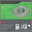 Schneider Electric B100 Picture