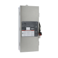 Schneider Electric B125DS Picture