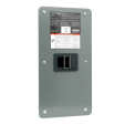 Schneider Electric B125F Picture