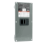 Schneider Electric B125S Picture