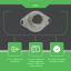 Schneider Electric Square D Picture