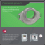 Schneider Electric B150 Picture