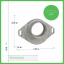 Schneider Electric B150 Picture