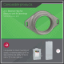 Schneider Electric B200 Picture