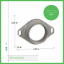 Schneider Electric B200 Picture