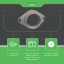 Schneider Electric Square D Picture