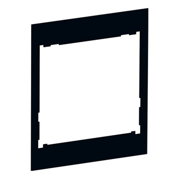 49887 Schneider Electric 图片