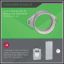 Schneider Electric B250 Picture