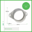 Schneider Electric B250 Picture