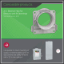 Schneider Electric B300 Picture