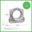 Schneider Electric B300 Picture