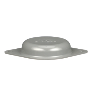 Cap bcap discount