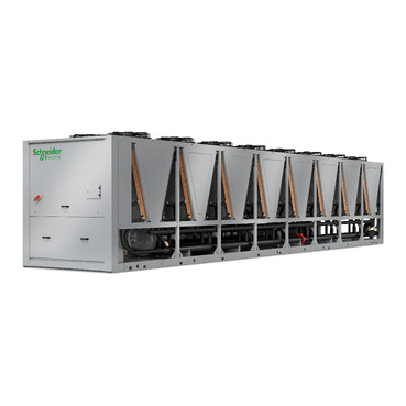 Image BCEC Schneider Electric