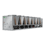 Изображение BCEC Schneider Electric