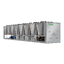 Изображение BCEC Schneider Electric