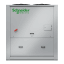 Изображение BCEC Schneider Electric