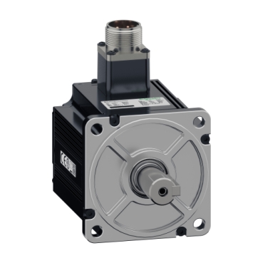 BCH18LH15332A6C Schneider Electric 图片