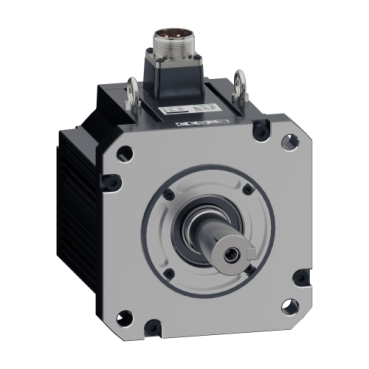 BCH18MR24132A6C Product picture Schneider Electric