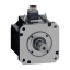 BCH18MR24132A6C Product picture Schneider Electric