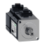 BCH18LBA533CF5C 產品圖片 Schneider Electric