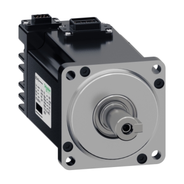 BCH18LD02332F5C Product picture Schneider Electric